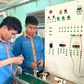 Nguồn tuyển ngày càng ít, tìm giải pháp cho trường nghề