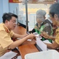 Bằng lái xe quá hạn 1 tháng không phải thi lại lý thuyết: Trường hợp nào?
