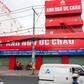 Trung tâm tiếng Anh 'sửa chữa' rồi mất tăm: Học viên  đóng hơn 16 tỉ đồng