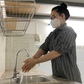 Nhiều quận ở TP.HCM sẽ cúp nước từ tối nay 20.5
