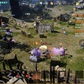 Lineage2M có gì mới trong ngày ra mắt Open Beta