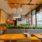 Chuỗi pizza nổi tiếng đóng cửa toàn bộ chi nhánh ở TP.HCM: Khách quen nuối tiếc