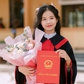 Chiến thuật làm bài thi trắc nghiệm hiệu quả
