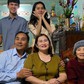 Đằng sau chuyện cô gái hốt hoảng tìm lại tờ tiền kỷ vật của ngoại