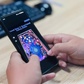 Trò chơi Pinball huyền thoại của Windows XP bất ngờ hồi sinh trên Android