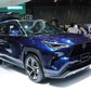 SUV đô thị: Doanh số Mitsubishi Xforce giảm thê thảm, bất ngờ Hyundai Creta