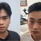 Bẫy lừa đảo 'đổi tiền giả' trên Facebook