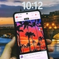 5 tinh chỉnh đơn giản giúp xem video YouTube mượt hơn