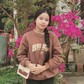 Cách xử lý các tình huống bất ngờ trong phòng thi