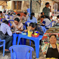Bà chủ The Lunch Lady nổi tiếng đột tử ở Canada: Khách quen bật khóc