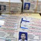 CSGT thu hồi và hủy bỏ bằng lái xe trong trường hợp nào?