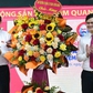 Tăng xuất bản phẩm có giá trị nhân văn, có ý nghĩa giáo dục thế hệ trẻ