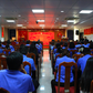 Hơn 300 cán bộ, lãnh đạo Viện Kiểm sát nhân dân TP.HCM tham gia tập huấn AI