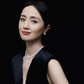 'Tống Khánh Linh' Chu Viên Viên ra đi sau 5 năm chiến đấu với ung thư