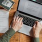 Google Docs cho chỉnh sửa tài liệu Word bị mã hóa
