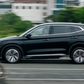 Vì sao lốp ô tô điện thường mòn nhanh hơn lốp xe xăng?