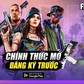 Free City phủ sóng khắp MXH: Cộng đồng game Việt chờ ngày 'bùng nổ'
