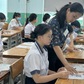 Lịch thi lớp 10 của 63 tỉnh, thành: Nơi nào tuyển sinh sớm nhất?