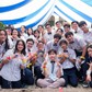 TP.HCM yêu cầu tổ chức lễ tri ân trưởng thành không phô trương