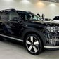 Doanh số Hyundai Santa Fe tại Việt Nam thấp kỷ lục, vì đâu nên nỗi?