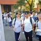 Tuyển sinh ĐH, CĐ 2025: Minh chứng thí sinh cần có để được cộng điểm ưu tiên