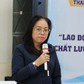 Chuyên gia khuyên nên học gì để tránh bị AI cướp mất công việc?