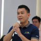 Nhà tuyển dụng sốc trước câu: 'Em chuyển khoản rồi sao chưa được mời tới phỏng vấn?'