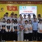 Mang yêu thương đến với Quảng Bình