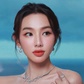 Dior lại xóa hình ảnh Thùy Tiên: Thời trang không bảo hộ rủi ro pháp lý?