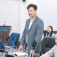 Chỉ 11% doanh nghiệp Việt đủ 'trưởng thành' để ứng phó an ninh mạng