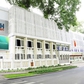 Số trường đại học đạt doanh thu nghìn tỉ đồng tăng 11 lần sau 4 năm