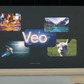 Google I/O 2025 'bùng nổ' với đại tiệc siêu AI
