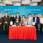 TTC Phú Quốc bắt tay Ascott: Đưa thương hiệu Citadines vào vận hành tại Selavia
