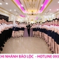 Mailisa Bảo Lộc được cấp phép những dịch vụ gì?
