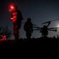 Chiến sự Ukraine ngày 1.184: Kyiv có chiến thuật UAV mới?