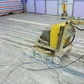 Nhà thầu nói gì khi ga T3 vừa khánh thành đã hở gạch lát sàn?
