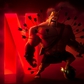 Netflix gây xôn xao làng game với series hoạt hình Clash of Clans