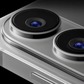 Samsung Galaxy S26 sẽ có cải tiến đột phá cấu hình camera