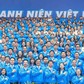Cuộc thi chính luận bảo vệ nền tảng tư tưởng của Đảng trong đoàn viên thanh niên