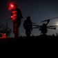 Ukraine phóng UAV ồ ạt vào lãnh thổ Nga, các sân bay ở Moscow đóng cửa