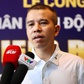 Trần Quyết Chiến nói gì trước ngày xuất trận tại World Cup billiards TP.HCM?