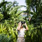 Những điểm đến thú vị cho kỳ nghỉ gia đình trong hè này