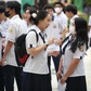 Giữ vững tâm lý trước và trong ngày thi với những bí quyết này...