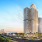 18 tỉ đồng quà tặng khách hàng tại lễ mở bán The Infinity Dĩ An
