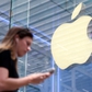 Ông Trump dọa áp thuế 25% nếu Apple không sản xuất iPhone tại Mỹ