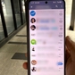 Chặn ứng dụng Telegram tại Việt Nam do vi phạm pháp luật