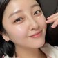 Top 3 kem dưỡng mắt chứa Retinol không kích ứng, da nhạy cảm đến mấy cũng 'ưng'
