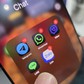 Cộng đồng mạng trước thông tin chặn Telegram