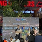 BITGP đồng hành cùng Hiệp hội Blockchain Việt Nam tổ chức Pizza Day 2025