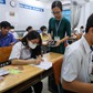 Bí quyết ôn thi tốt nghiệp THPT đạt điểm cao: Lập kế hoạch kinh doanh